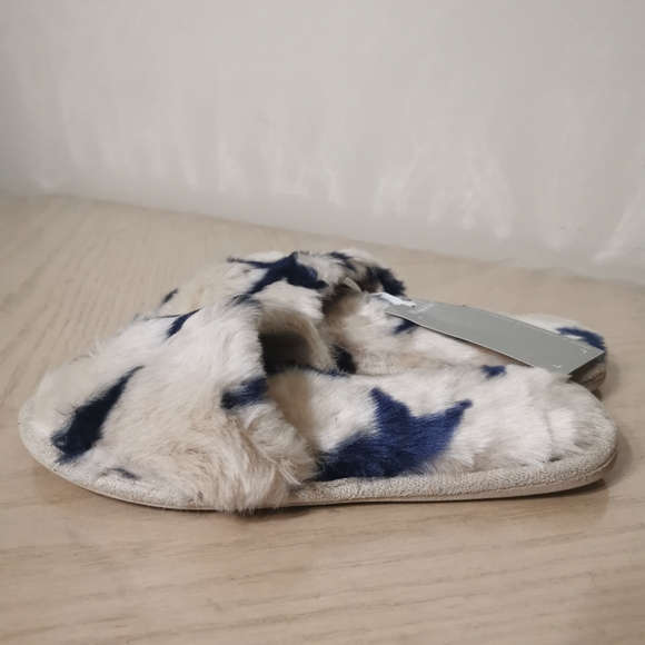 NWT! M&S Collection Slippers - Picture 3 of 10